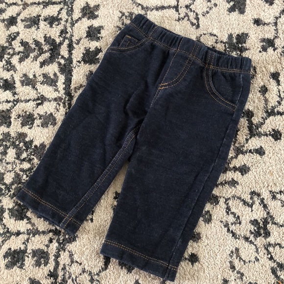 6 month fall bundle - Picture 10 of 12